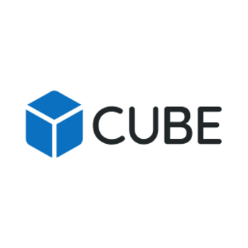 CUBE