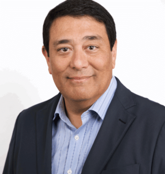 Dan Nadir