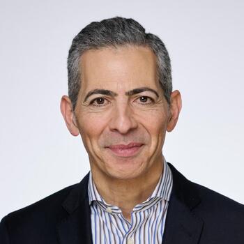 David Maya