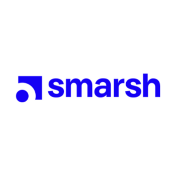 Smarsh