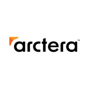 Arctera
