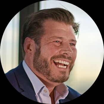 Paul Liesching