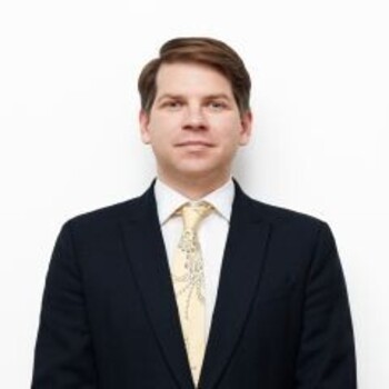 Alex du Lucena