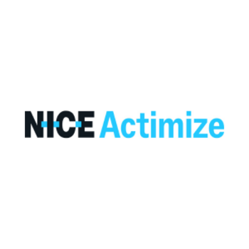 NICE Actimize