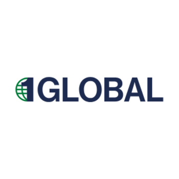 1Global