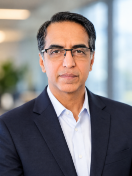 Jagdish Pavan Kumar
