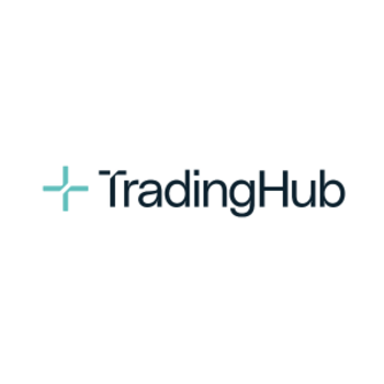 TradingHub