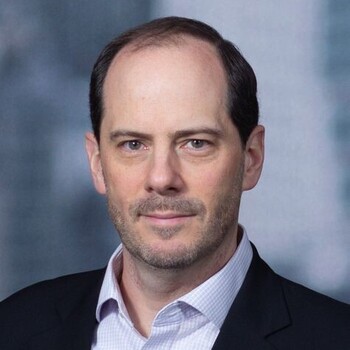 Dan Devroye