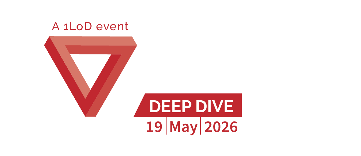 Comms Surveillance Logo 2025
