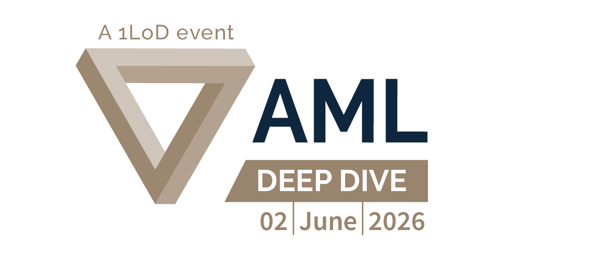 AML Deep Dive