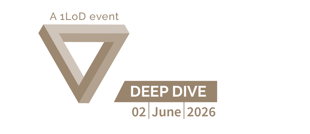 Comms Surveillance Logo 2025