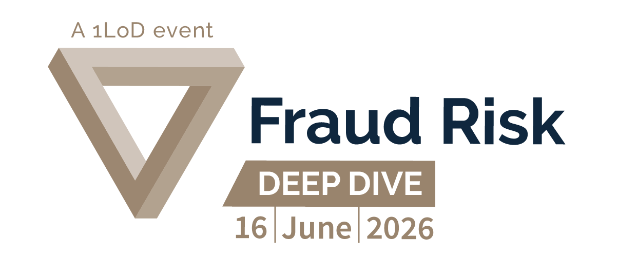 Comms Surveillance Deep Dive