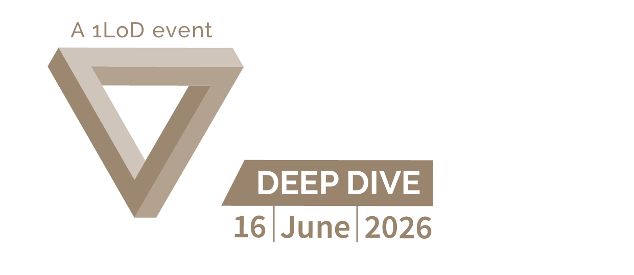 Comms Surveillance Logo 2025