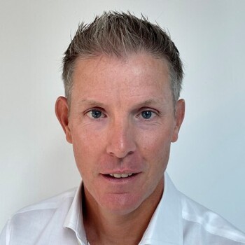 Phil Sheehy