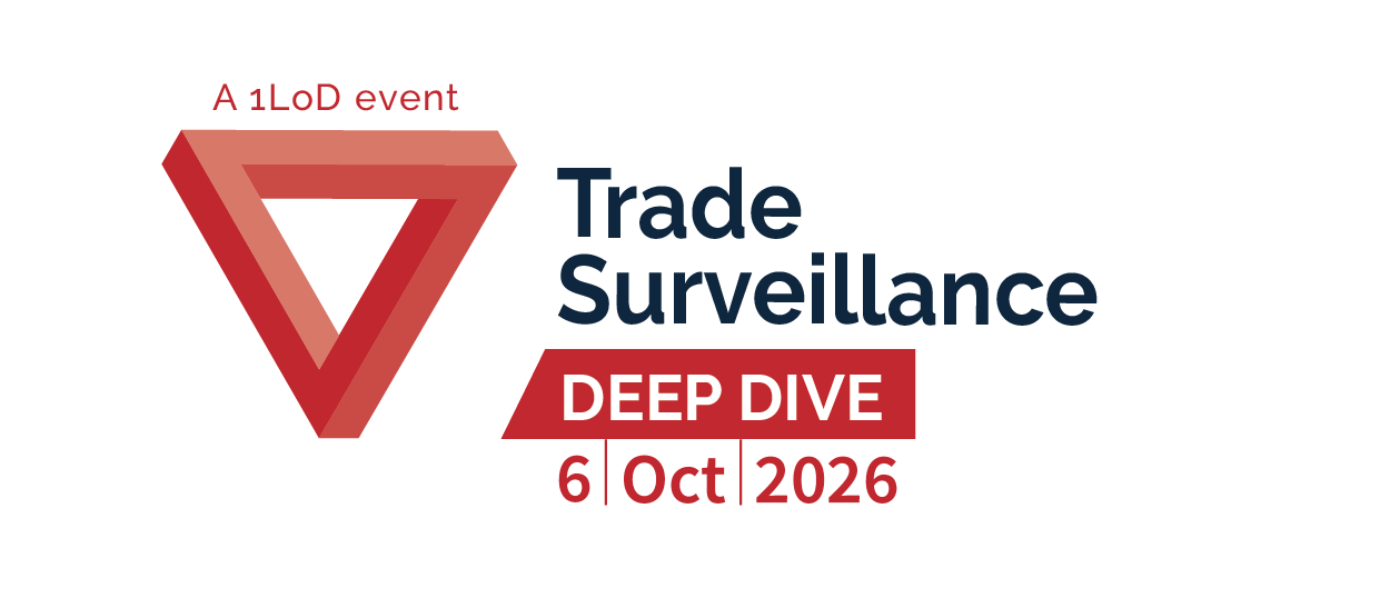 Comms Surveillance Deep Dive