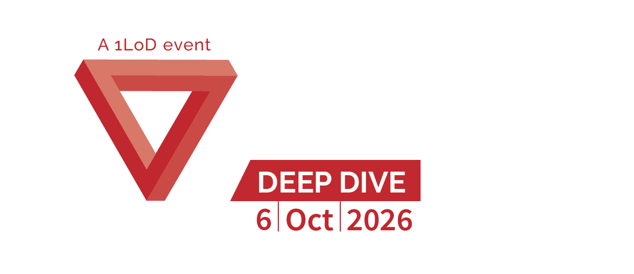 Comms Surveillance Logo 2025