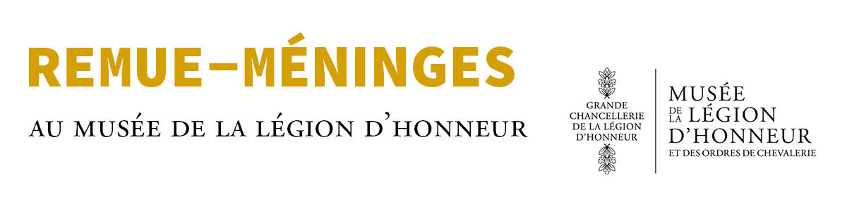 Inscription gratuite