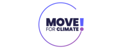 Move for Climate! 5ème édition