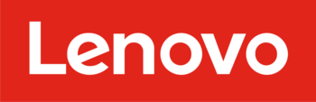 noreply@noreply.com