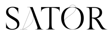 noreply@noreply.com