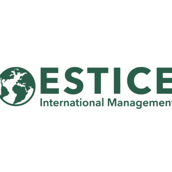 ESTICE