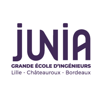 JUNIA