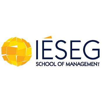 IESEG