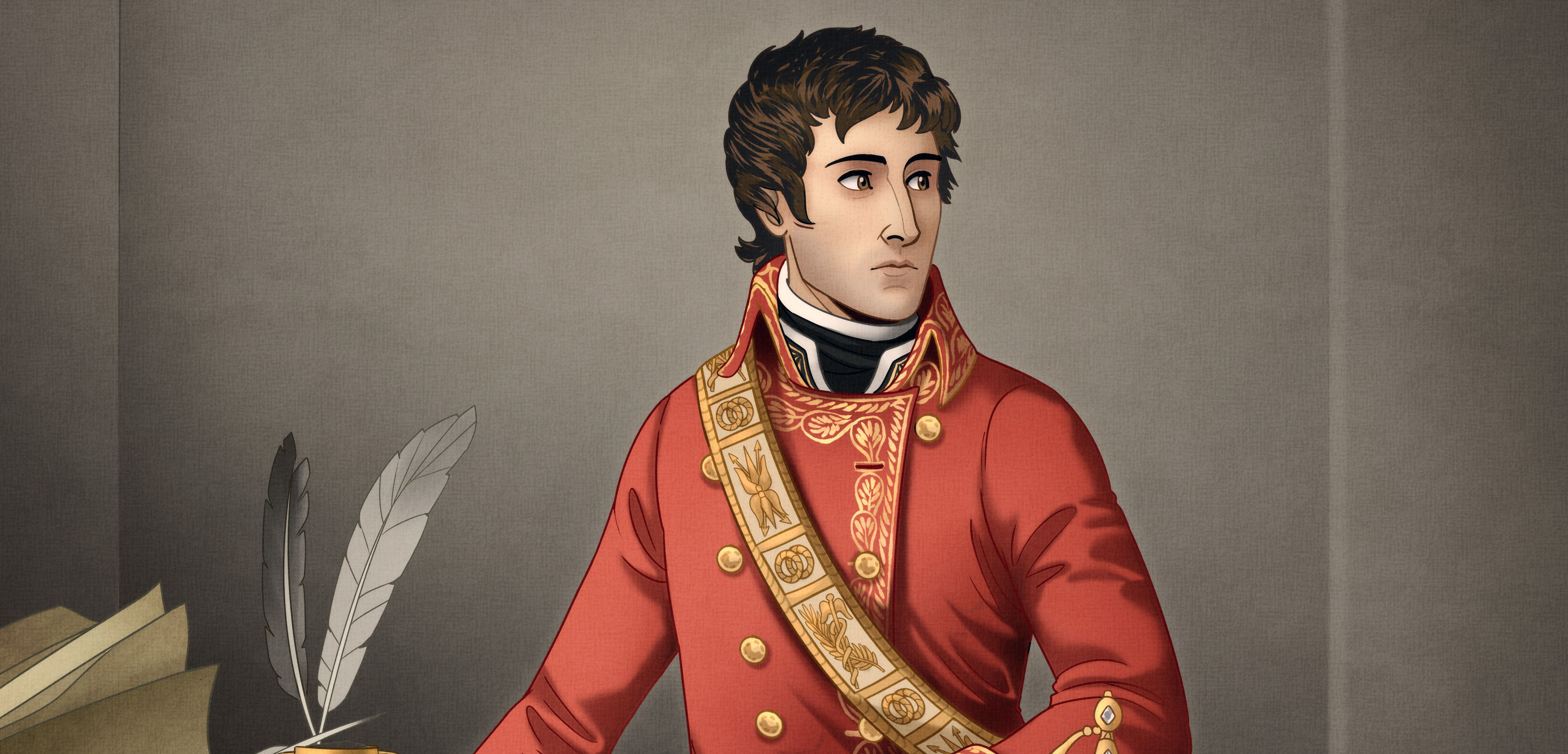 Inscription gratuite