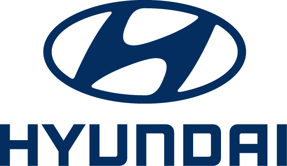 Hyundai Logo