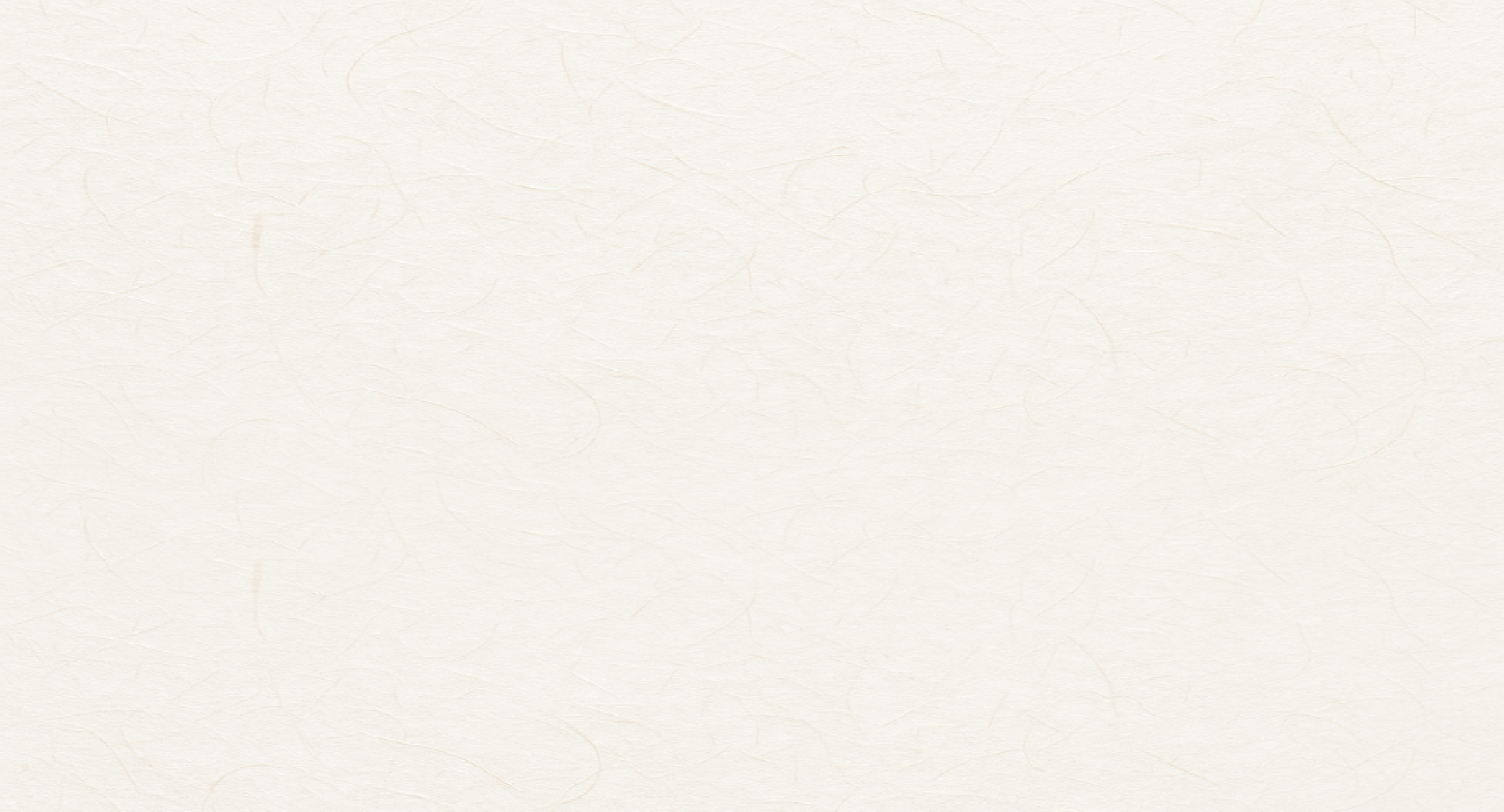 Korea University Business School (KUBS)