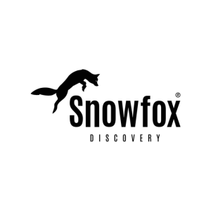 Sowfox Discovery