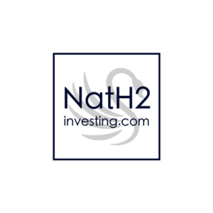 NatH2investing.com