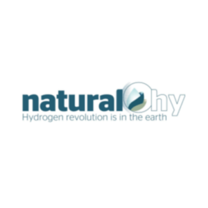 Naturalhy