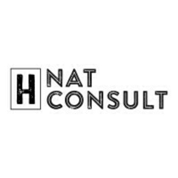 HNAT Consult