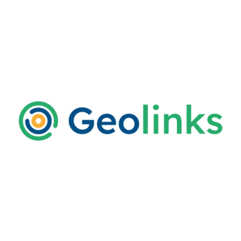 Geolinks