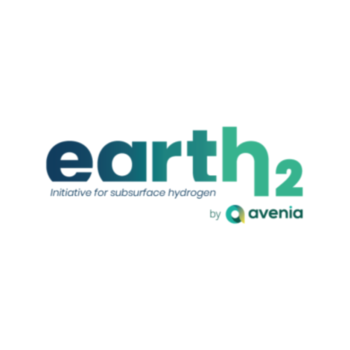 Earth2