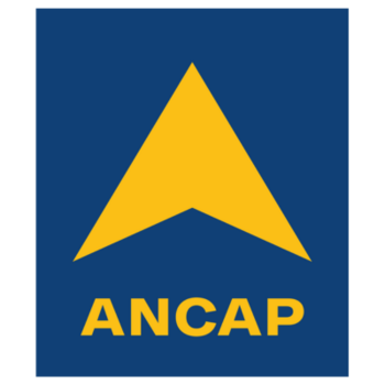 ANCAP