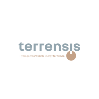 Terrensis