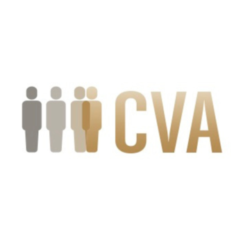 CVA Engineering