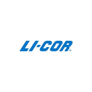 Li-Cor