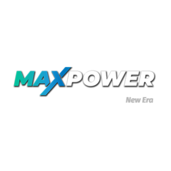 MaxPower