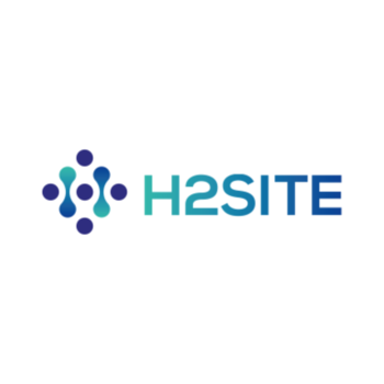 H2SITE