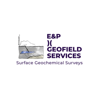 E&P)(Geofield Services