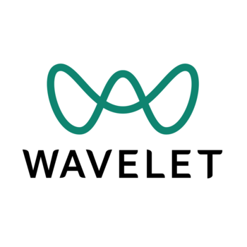 Wavelet