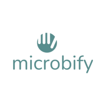 Microbify