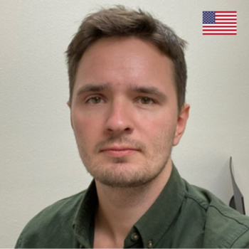 Andrey Yurchenko