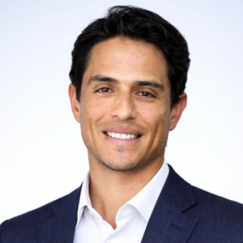 Felipe Gonzales-Penagos