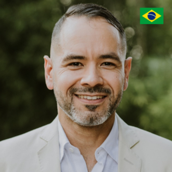 Humberto Reis
