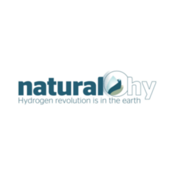 NaturalHy