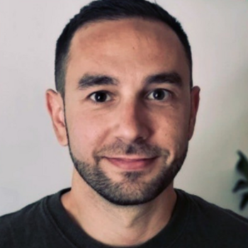 Fabien Cubizolle